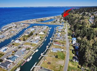 3545 Shell Street, Greenbank, WA 98253