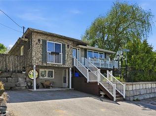 8 Delrex Blvd, Halton Hills, ON L7G 3X6