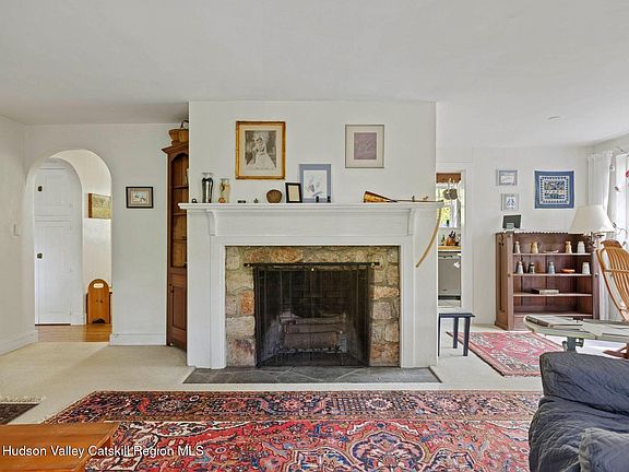 5th image of 45 N Oakwood Terrace