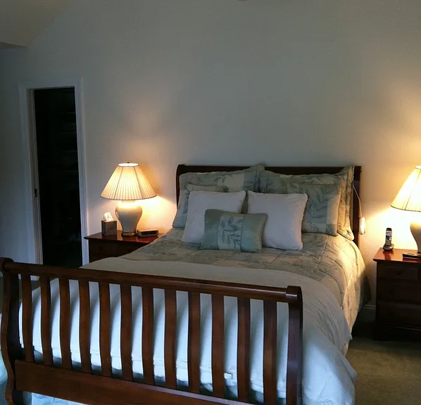 Larkington Dr — Photo 17