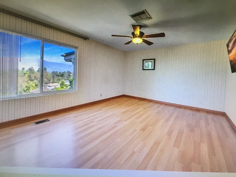 373 Cannon Ave — Photo 10