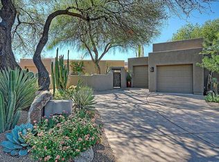 1631 Quartz Valley Dr, Scottsdale, AZ 85266