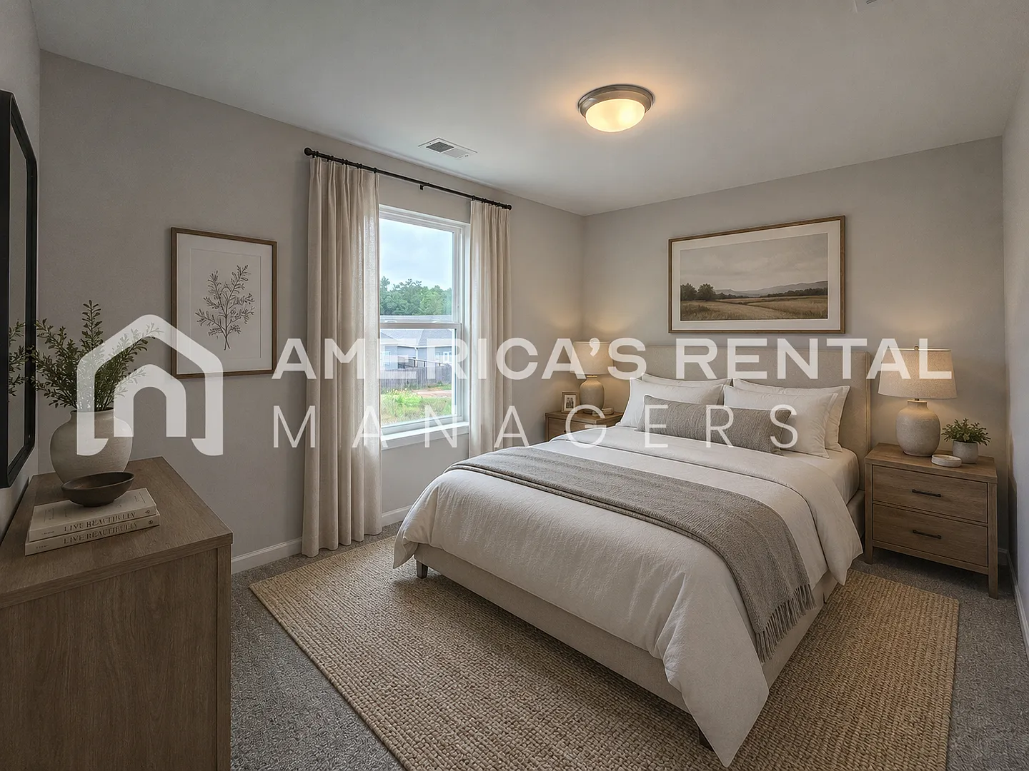 New Construction for Rent in Clanton, AL! — Photo 4