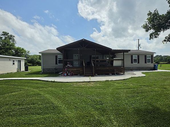 14787 Moore Haven Rd