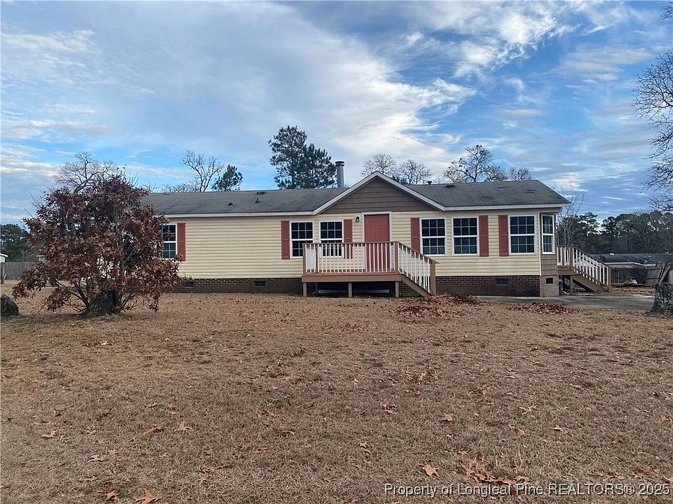 1st image of 4931 Southmill Dr