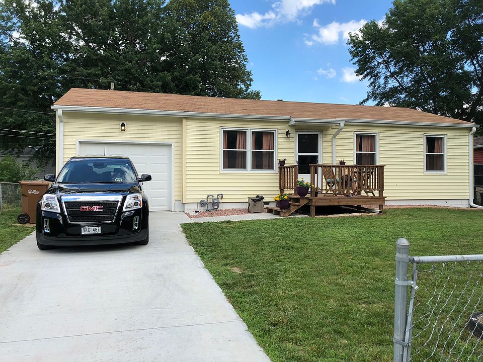 1st image of 7521 S 22nd St