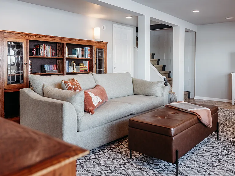 16541 Carnelian Rd — Photo 44