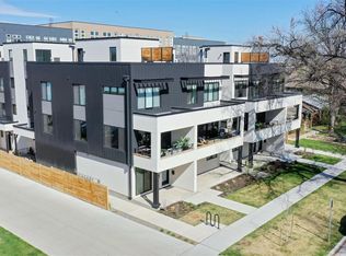 1939 S Columbine St, Denver, CO 80210