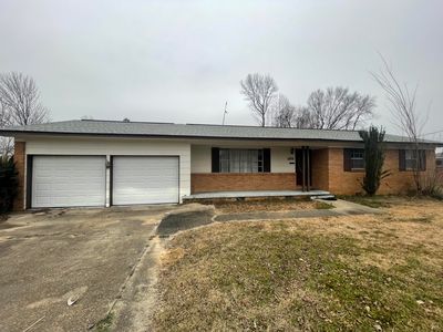 100 Hyland Dr, Petal, MS, 39465