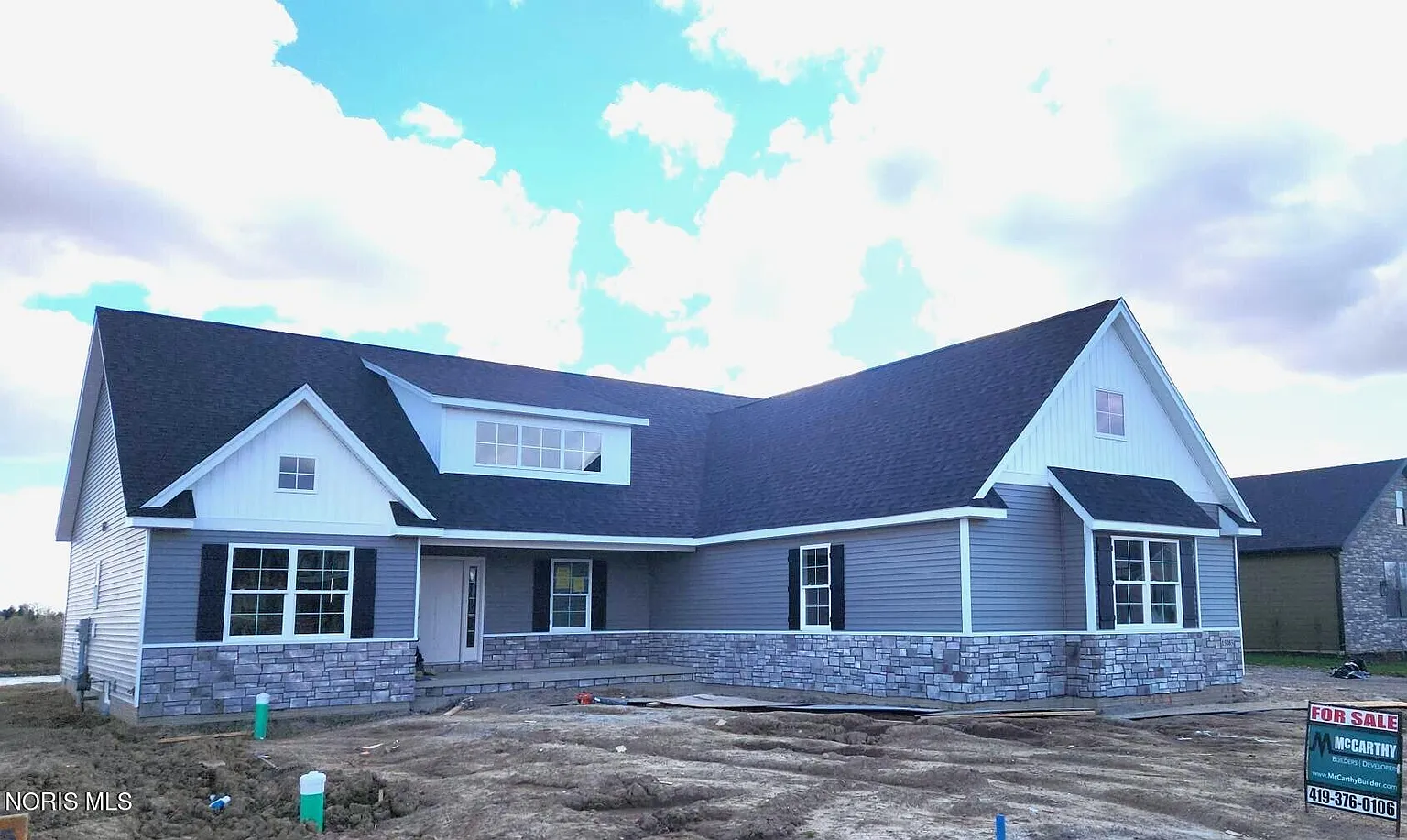15085 N Cape Ct #192 photo 1