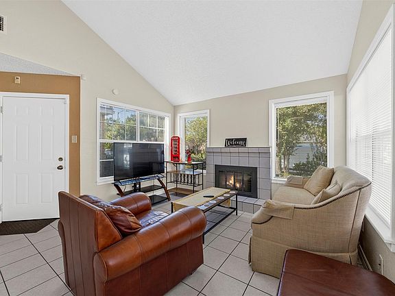 4th image of 7530 Lemma Dr