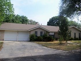 1st image of 645 Sunhaven Dr
