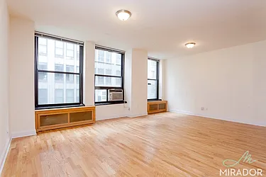 Rented by Mirador Real Estate