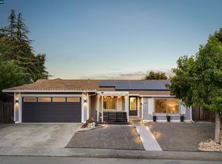 434 San Carlos Way, Novato, CA 94945
