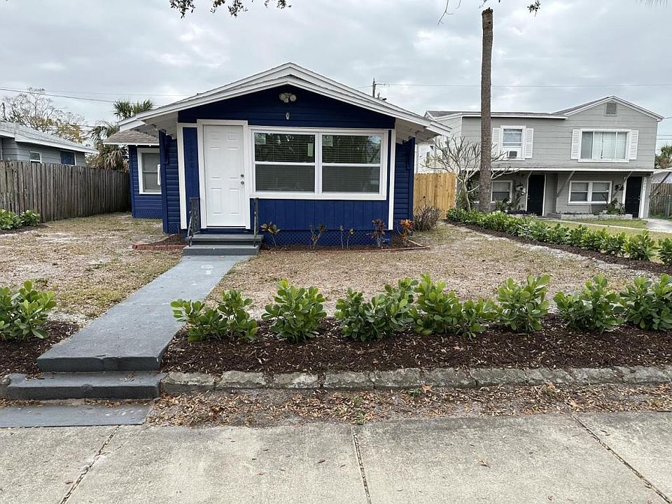 1st image of 3928 1st Ave N