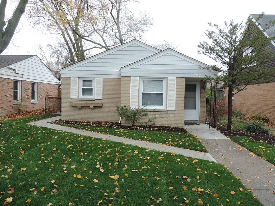 1st image of 2118 Keeney St