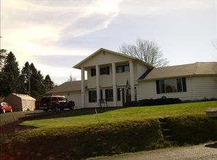 903 NE 149th St, Vancouver, WA 98685
