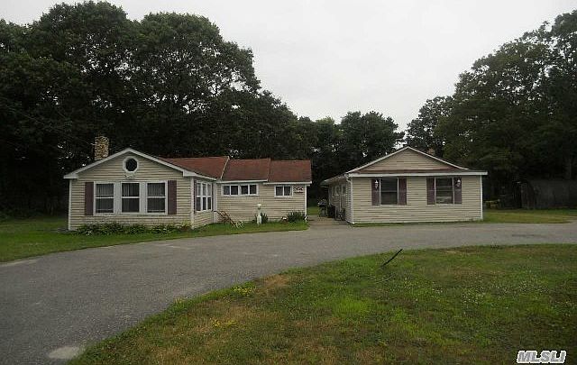 1st image of 14 Arthur Ave