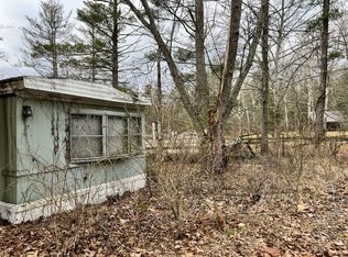 11200 Davis Rd, Glouster, OH 45732