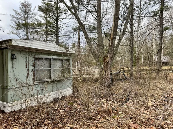 11200 Davis Rd, Glouster, OH 45732