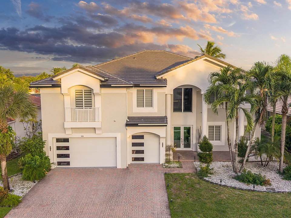 11836 Osprey Point Cir