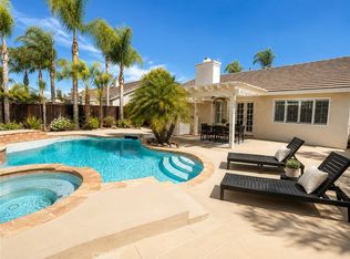 31880 Granville Dr, Winchester, CA 92596