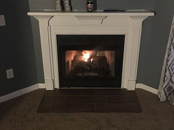 2nd image of 148 Lynn St