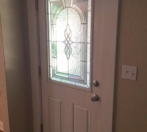 3rd image of 6004 Catalina St