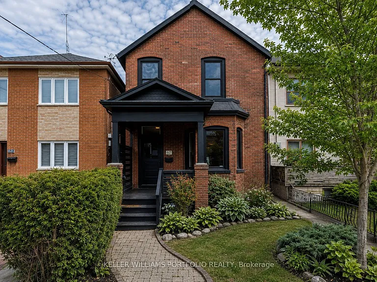 127 Lisgar St — Photo 19