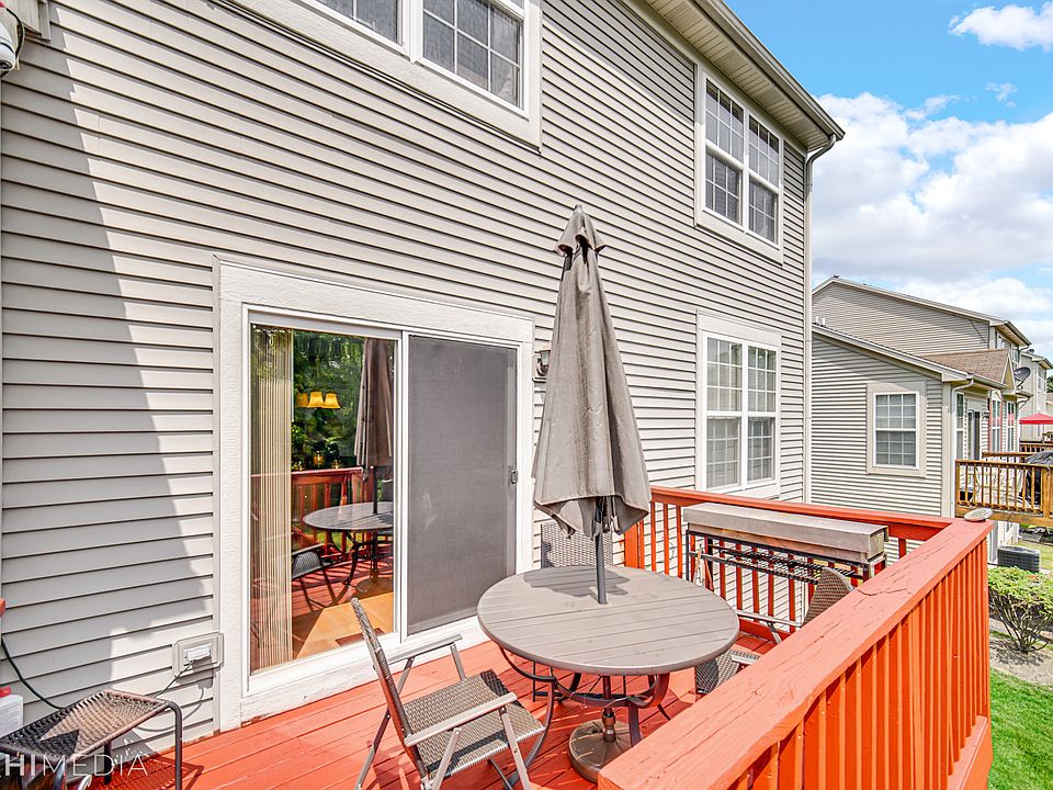 59 Regent Dr, Gilberts, IL 60136 Zillow