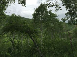 15047 E Mill Rd LOT 72R, Huntsville, UT 84317