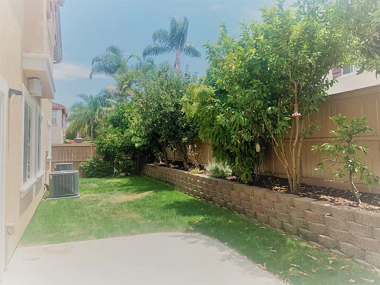 4321 Saddlehorn Way — Photo 23