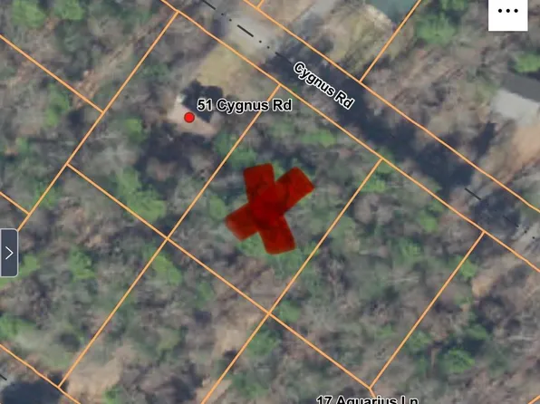 LOT 207 Andromeda Cir, Lake Ariel, PA 18436