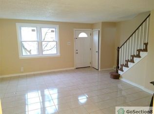 4155 Hellerman St, Philadelphia, PA 19135
