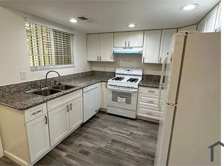 2225 S Lee Ave #108, Fresno, CA 93706