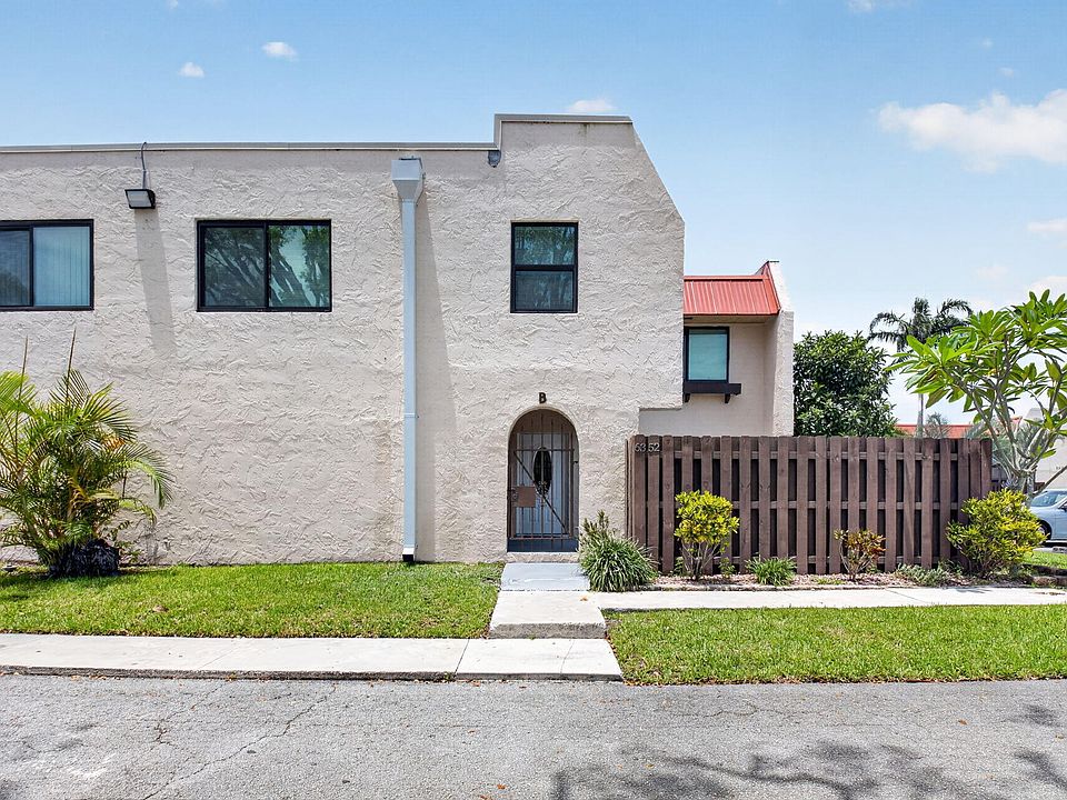 1st image of 6352 SEVEN SPRINGS Boulevard #B