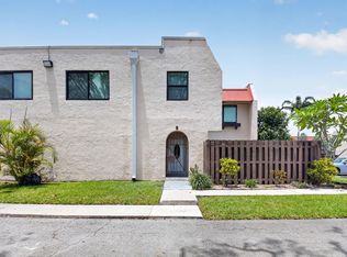 6352, Greenacres, FL 33463