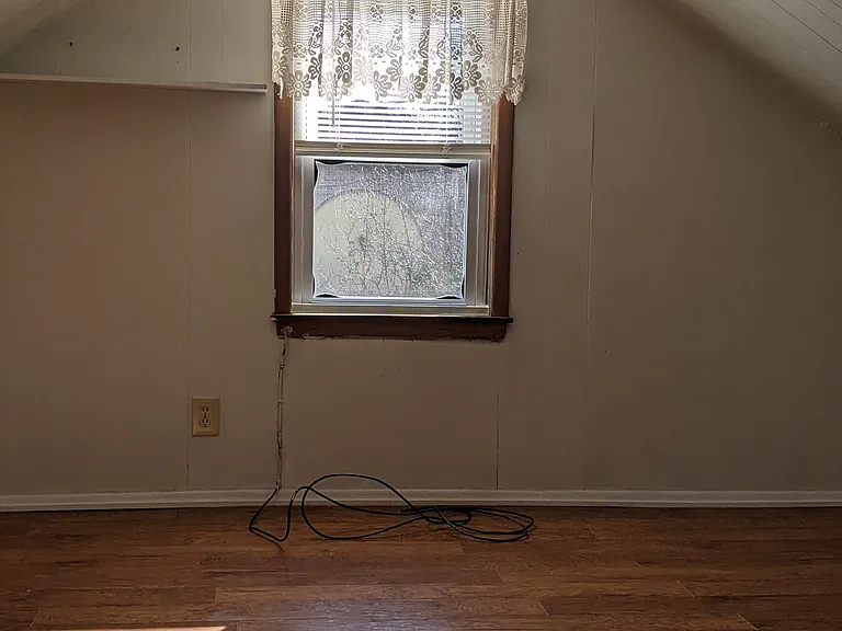 Bedroom 2_11302023