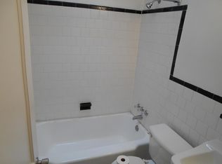 1540 Elrino St, Baltimore, MD 21224