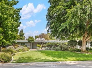 1950 Bronson Way, Riverside, CA 92506