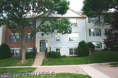 4th image of 20229 Shipley Ter APT 202