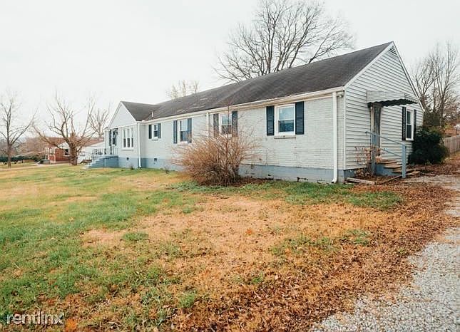 1st image of 1199R W Old Hickory Blvd