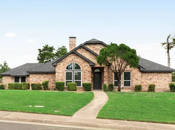 915 Greenbriar Ln, Duncanville, TX 75137
