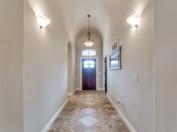 3rd image of 15709 Wood Creek Ln