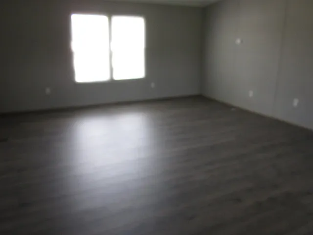 13260 Hickory Hills Rd — Photo 3