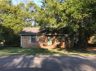 2861 Buena Vista Pike, Nashville, TN 37218