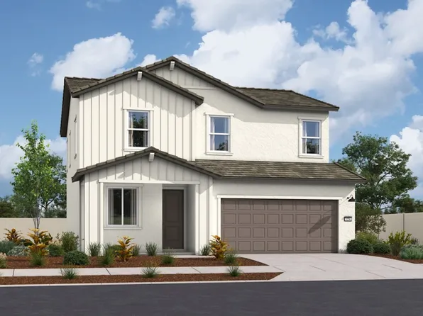 732 Chipmunk Ct, Roseville, CA 95747