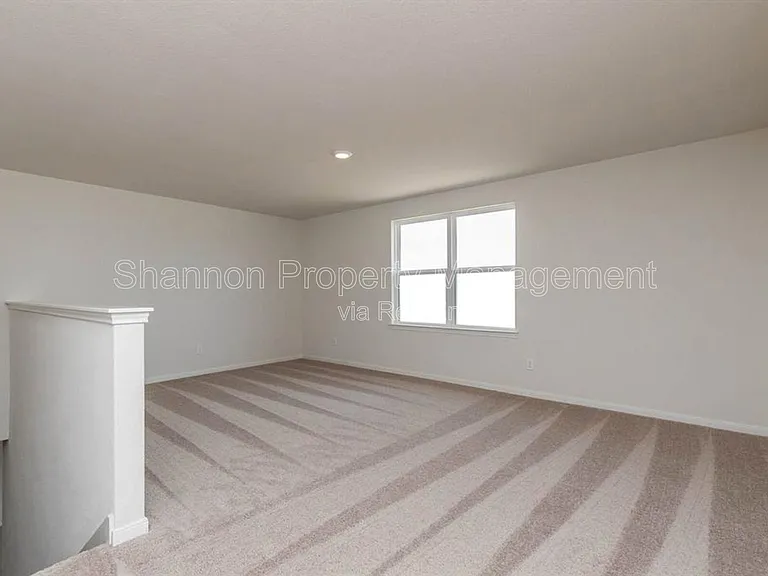 20722 Nala Bear Dr — Photo 12