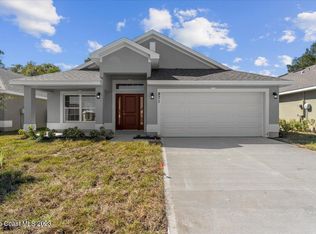 1132 Tupelo Cir, Cocoa, FL 32926