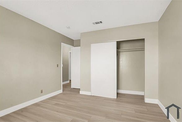 1st image of 801 N Major Ave APT D